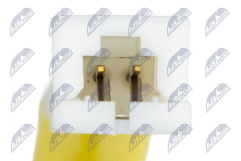 Стрічка/котушка для керма Стрічка/котушка для керма