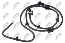 Форсунка омывателя лобового стекла