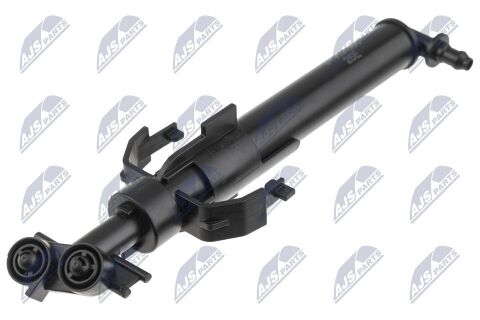 Омийка фар Омийка фар