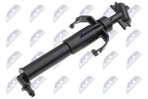 Омийка фар Омийка фар