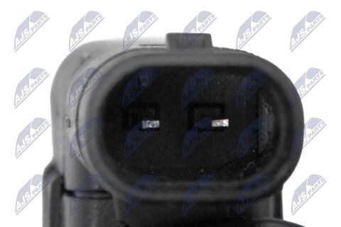 Форсунка омывателя лобового стекла