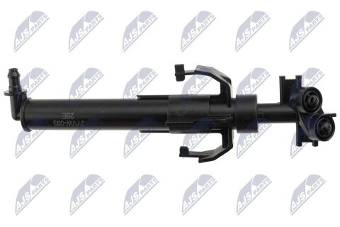 Омийка фар Омийка фар