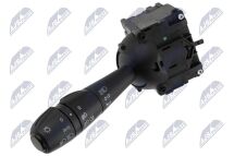 Комбінований перемикач