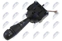 Комбінований перемикач