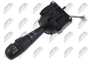 Комбінований перемикач