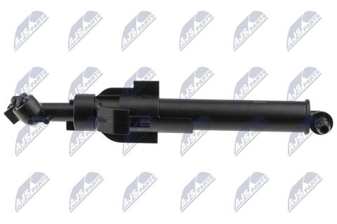 Омийка фар Омийка фар