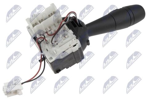 Комбинированный переключатель Комбинированный переключатель