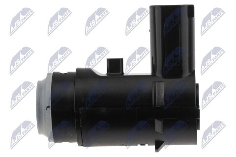 Датчик парковки Датчик парковки