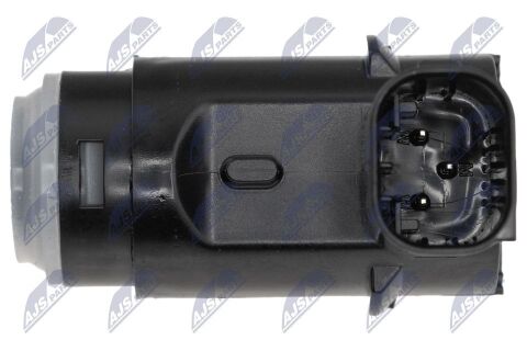 Датчик парковки Датчик парковки