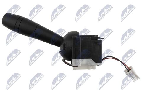 Комбинированный переключатель Комбинированный переключатель