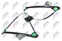 Регулятор вікон