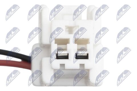 Комбинированный переключатель Комбинированный переключатель