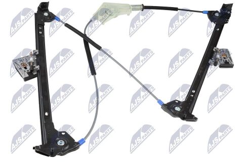 Регулятор вікон