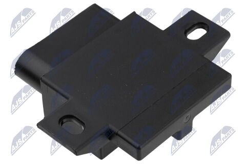 Контролер паливного насосу Контролер паливного насосу