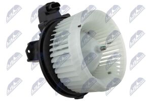 Приточный вентилятор