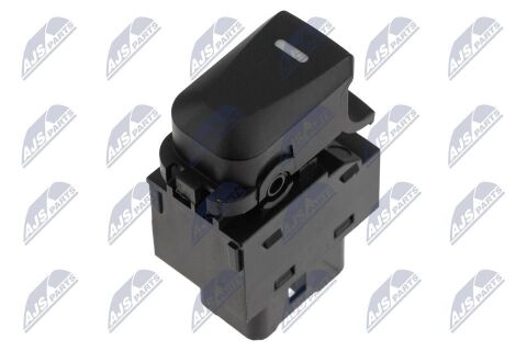 Кнопка управления окнами