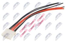 Ремонтний комплект джгуту проводів задніх фар