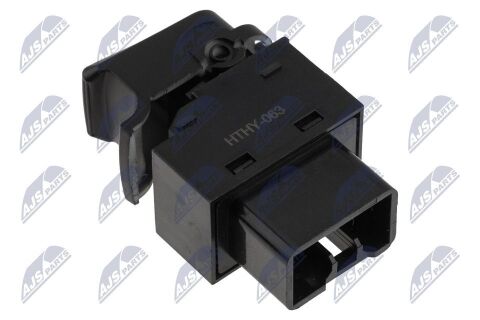 Кнопка управления окнами