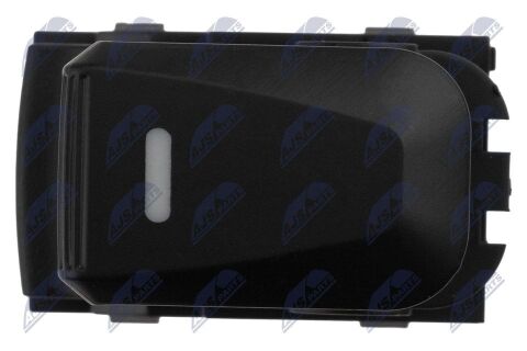 Кнопка управления окнами