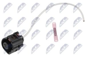 Жгут проводов/штекер стартера