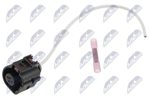 Жгут проводов/штекер стартера