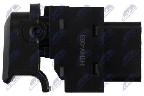 Кнопка управления окнами