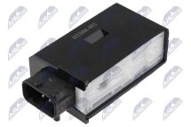 Привід центрального замку Привід центрального замку