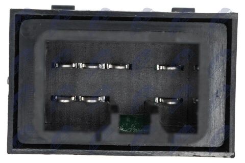 Кнопка управления окнами