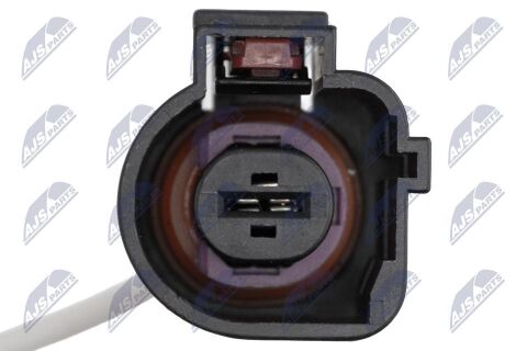 Жгут проводов/штекер стартера