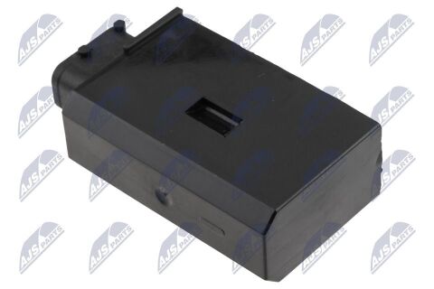 Привід центрального замку Привід центрального замку