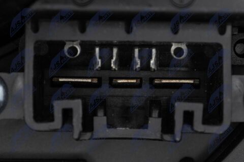 Приточный вентилятор