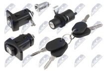 Жгут проводов/свеча катушки зажигания свеча