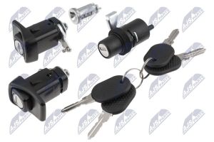 Жгут проводов/свеча катушки зажигания свеча