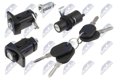 Джгут проводів/свічка котушки запалювання Джгут проводів/свічка котушки запалювання