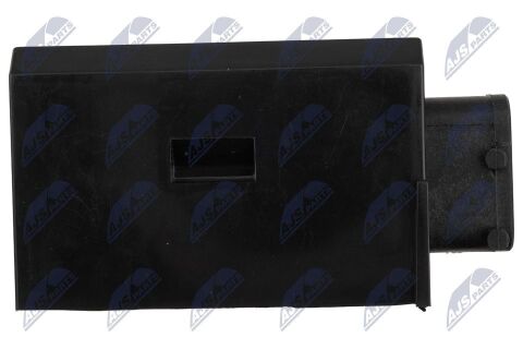 Привід центрального замку Привід центрального замку