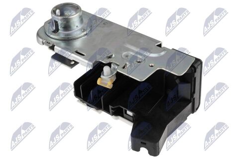 Привод центрального замку переднього сигналу Привод центрального замку переднього сигналу