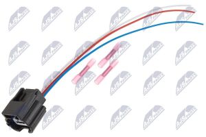 Джгут проводів/штекер датчика паркування