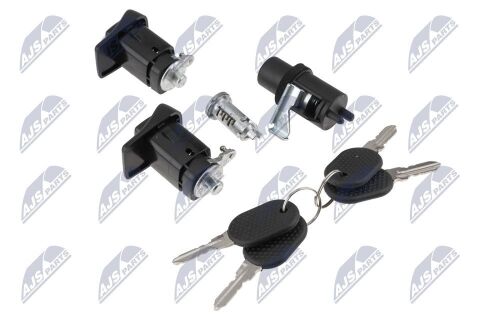 Джгут проводів/свічка котушки запалювання Джгут проводів/свічка котушки запалювання