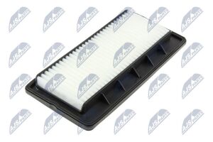 Повітряний фільтр