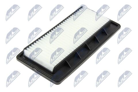 Повітряний фільтр