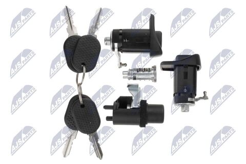 Джгут проводів/свічка котушки запалювання Джгут проводів/свічка котушки запалювання