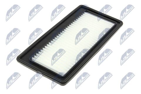 Повітряний фільтр