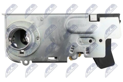 Привод центрального замку переднього сигналу Привод центрального замку переднього сигналу