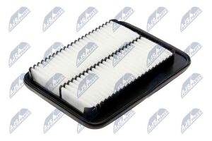 Воздушный фильтр