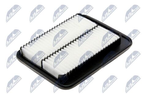 Воздушный фильтр Воздушный фильтр