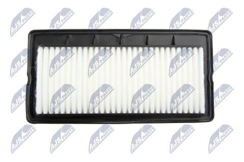 Повітряний фільтр