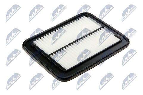 Воздушный фильтр Воздушный фильтр