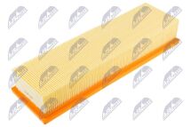 Повітряний фільтр