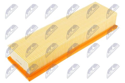 Повітряний фільтр Повітряний фільтр