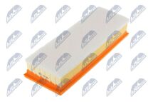 Повітряний фільтр